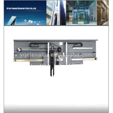 VVVF 4-Panel Center, elevator inverter, elevator door vane